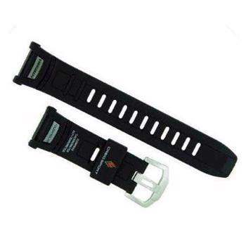 Casio original urrem